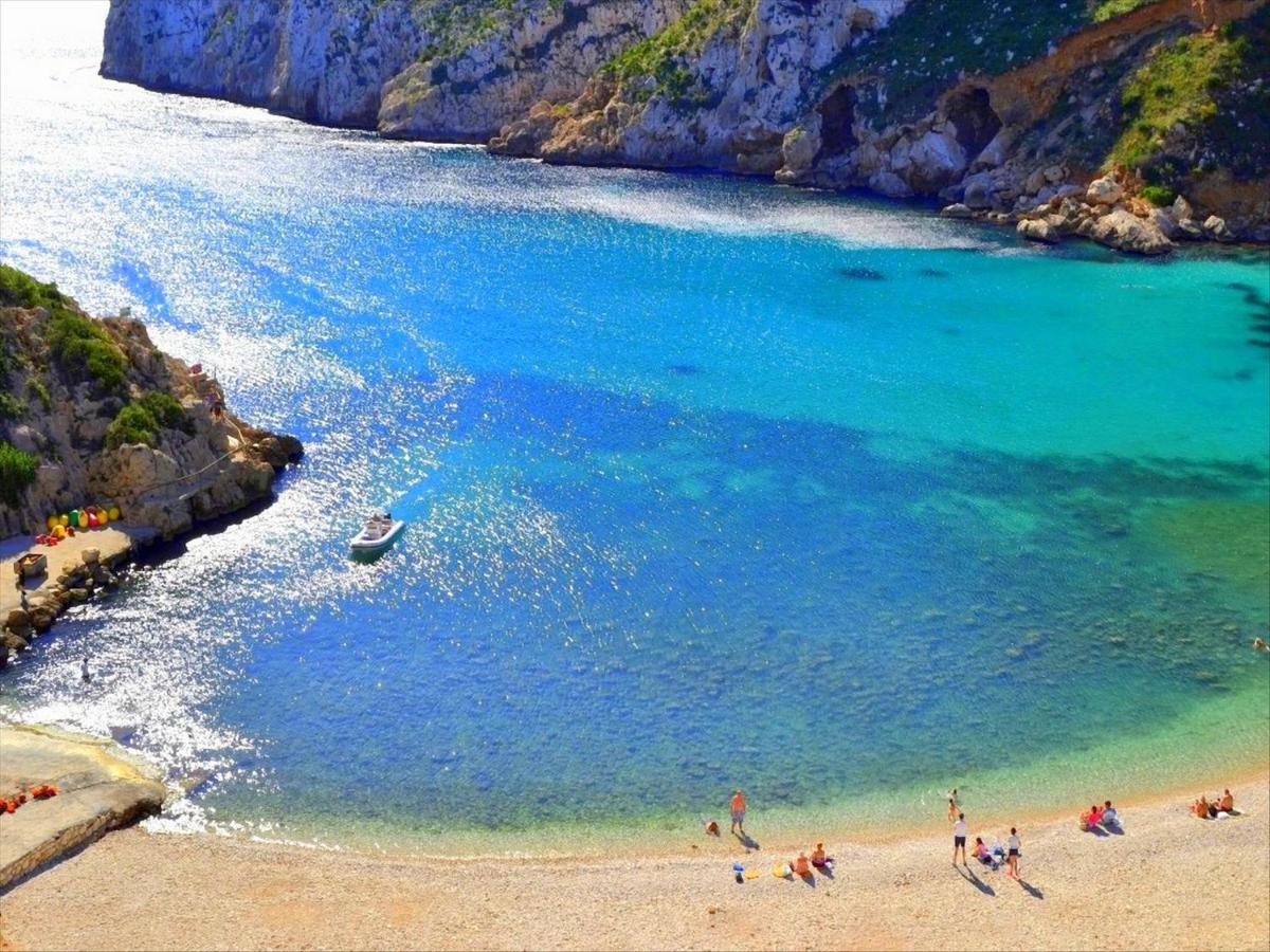 Brisas Del Arenal