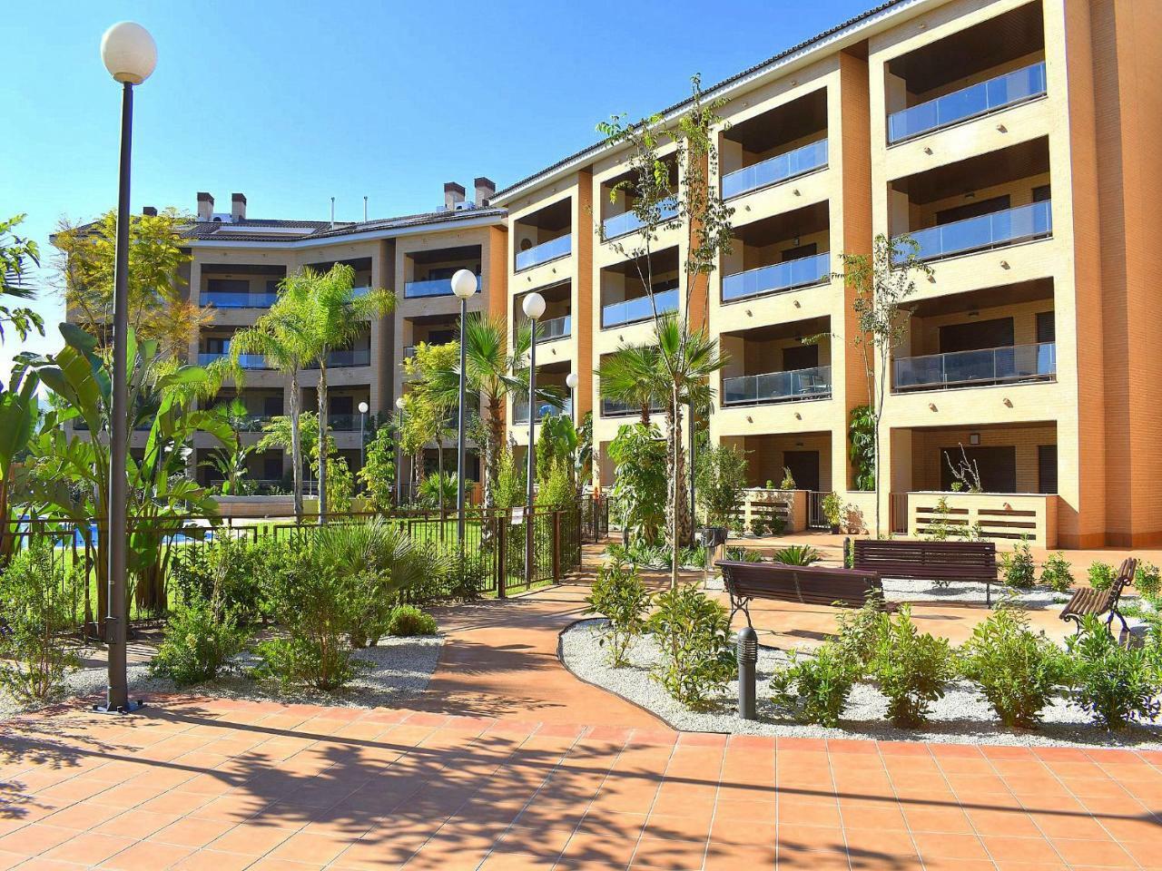 Brisas Del Arenal