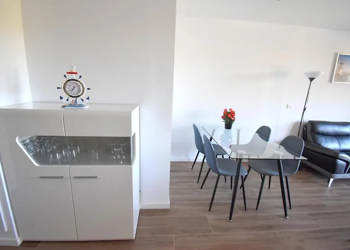Apartamento Brisas Del Arenal