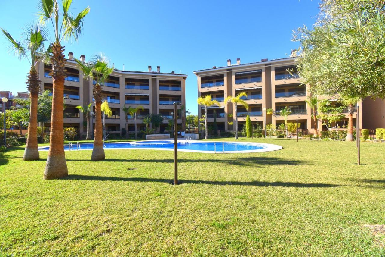 Brisas Del Arenal