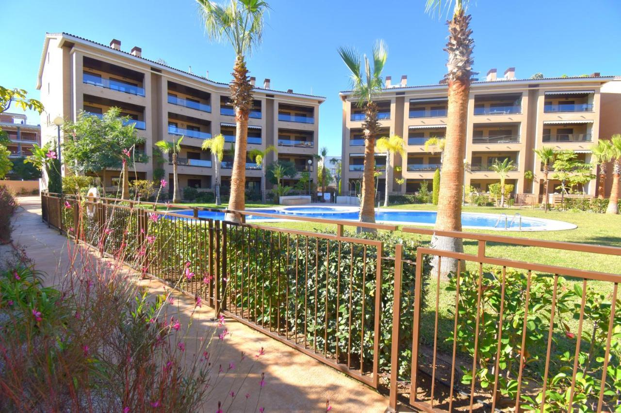 Brisas Del Arenal