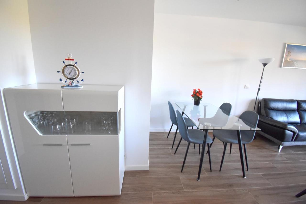 Apartment Brisas Del Arenal *