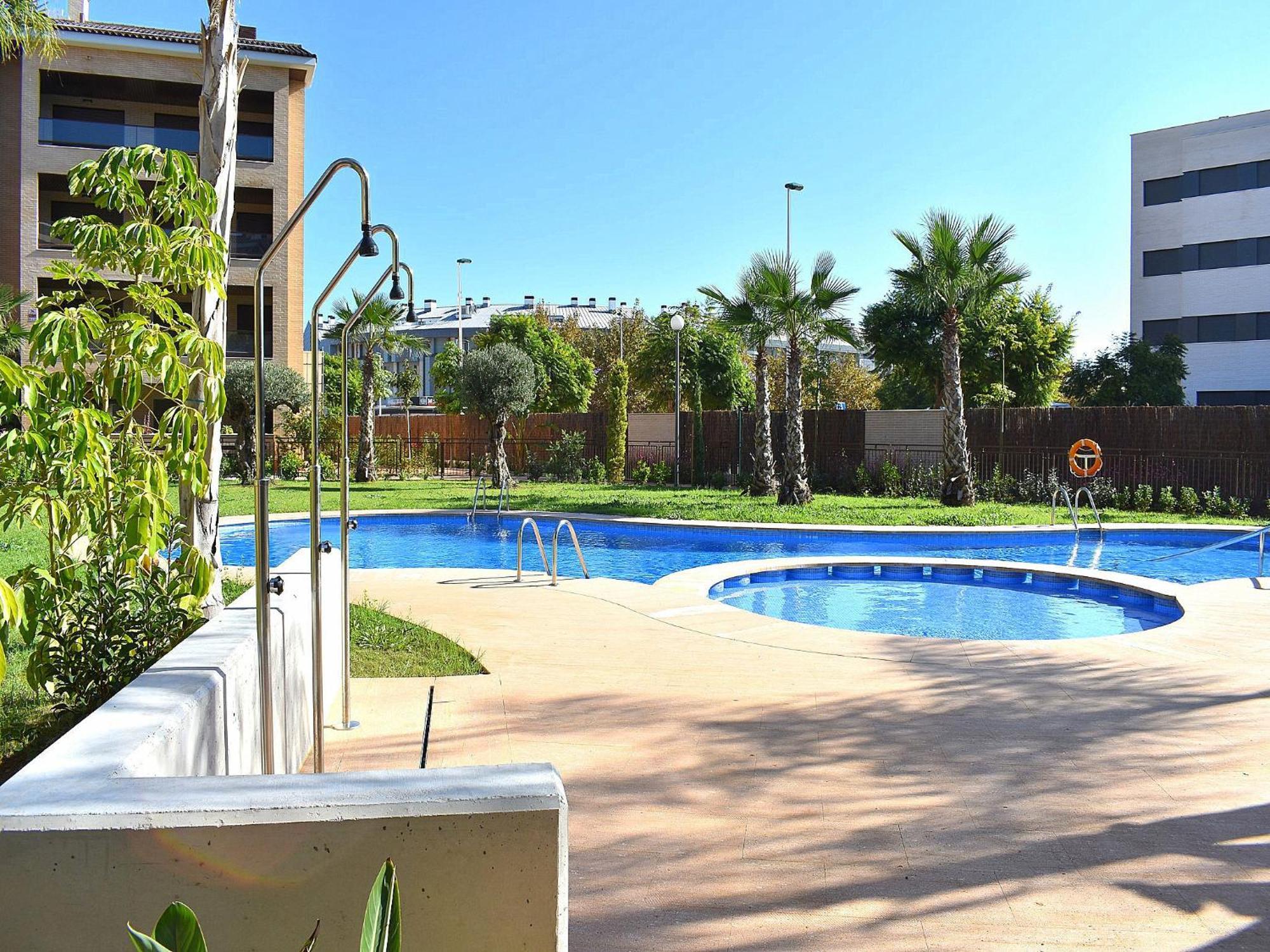 Apartment Brisas Del Arenal *